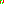 Destellos dst-7390636