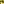 Destellos dst-739064