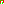 Destellos dst-7390648