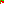 Destellos dst-739065