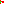 Destellos dst-739066