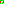 Destellos dst-7390664