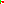 Destellos dst-739067