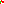 Destellos dst-739069