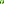 Destellos dst-7390702