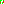 Destellos dst-7390703