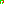 Destellos dst-7390704