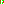 Destellos dst-7390705