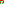 Destellos dst-7390706