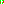 Destellos dst-7390707