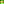 Destellos dst-7390708