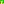 Destellos dst-7390709