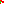 Destellos dst-739071