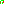 Destellos dst-7390710