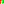 Destellos dst-7390711