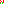 Destellos dst-7390712