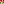 Destellos dst-7390713