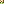 Destellos dst-7390714