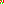 Destellos dst-7390715