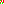 Destellos dst-7390716