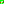 Destellos dst-7390717