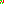Destellos dst-7390718