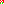 Destellos dst-7390719