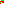 Destellos dst-739072