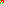 Destellos dst-7390721