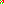 Destellos dst-7390722