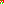 Destellos dst-7390724