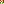 Destellos dst-7390726