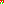 Destellos dst-7390727