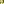 Destellos dst-7390728