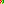 Destellos dst-7390729