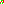 Destellos dst-7390730