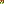 Destellos dst-7390731