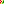 Destellos dst-7390732