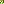 Destellos dst-7390733