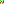 Destellos dst-7390734