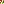Destellos dst-7390735
