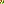 Destellos dst-7390736