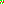 Destellos dst-7390738