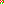 Destellos dst-7390739
