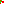 Destellos dst-739074