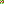 Destellos dst-7390740