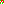 Destellos dst-7390742