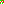 Destellos dst-7390744