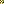 Destellos dst-7390745