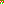 Destellos dst-7390746